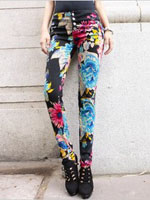 點擊查看商品詳細