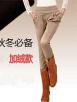 點擊查看商品詳細