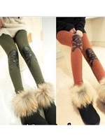 點擊查看商品詳細