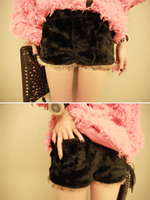 點擊查看商品詳細