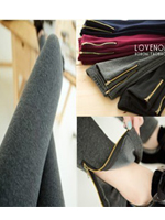 點擊查看商品詳細