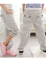 點擊查看商品詳細