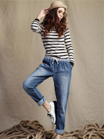 點擊查看商品詳細