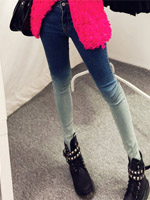 點擊查看商品詳細