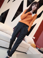 點擊查看商品詳細