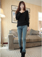 點擊查看商品詳細