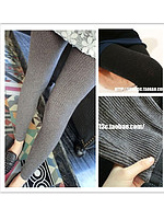 點擊查看商品詳細