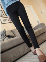 點擊查看商品詳細