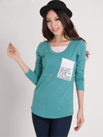 點擊查看商品詳細