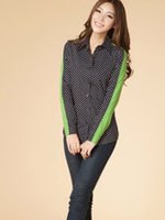 點擊查看商品詳細