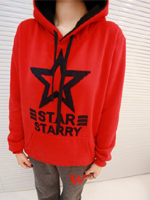 點擊查看商品詳細