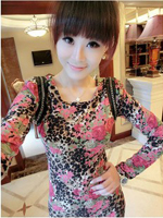 點擊查看商品詳細