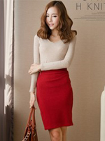 點擊查看商品詳細