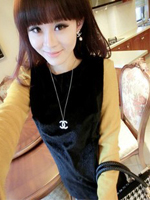 點擊查看商品詳細