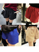 點擊查看商品詳細