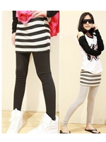 點擊查看商品詳細