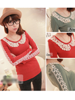 點擊查看商品詳細