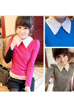 點擊查看商品詳細