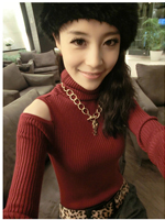 點擊查看商品詳細