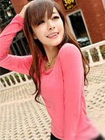 點擊查看商品詳細