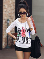 點擊查看商品詳細