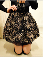 點擊查看商品詳細