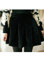 點擊查看商品詳細