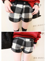 點擊查看商品詳細