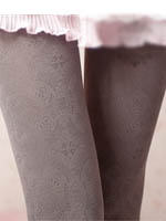 點擊查看商品詳細