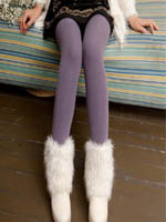 點擊查看商品詳細