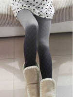 點擊查看商品詳細