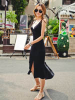 點擊查看商品詳細