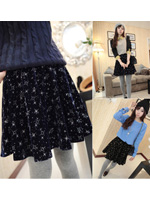 點擊查看商品詳細