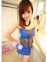 點擊查看商品詳細