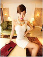 點擊查看商品詳細