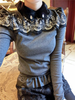 點擊查看商品詳細