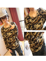 點擊查看商品詳細