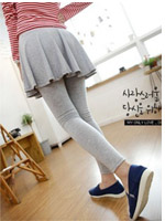 點擊查看商品詳細