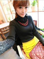 點擊查看商品詳細