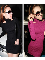 點擊查看商品詳細