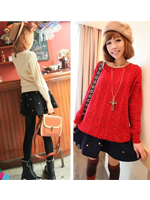 點擊查看商品詳細