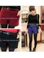 點擊查看商品詳細