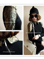 點擊查看商品詳細