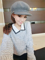 點擊查看商品詳細