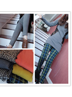 點擊查看商品詳細