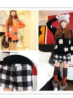 點擊查看商品詳細