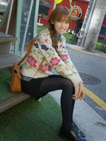 點擊查看商品詳細