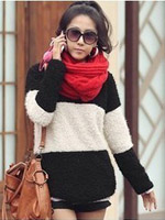 點擊查看商品詳細