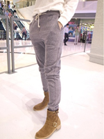 點擊查看商品詳細