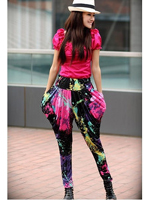 點擊查看商品詳細